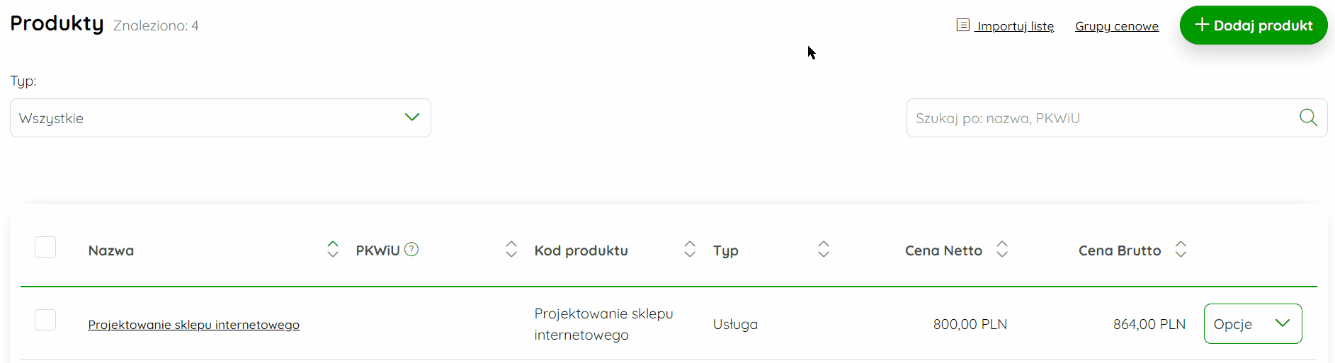 przypisywanie_do_produktu.gif