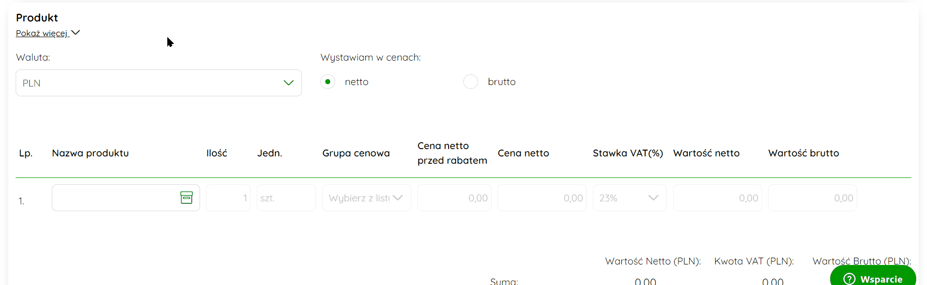 grupa_1.gif