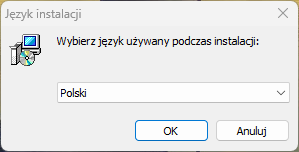 Obraz zawierający tekst, zrzut ekranu, Czcionka, numer

Opis wygenerowany automatycznie