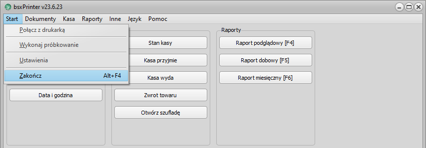 Obraz zawierający tekst, oprogramowanie, zrzut ekranu, Ikona komputerowa

Opis wygenerowany automatycznie