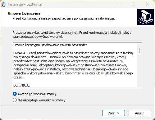 Obraz zawierający tekst, elektronika, zrzut ekranu, oprogramowanie

Opis wygenerowany automatycznie
