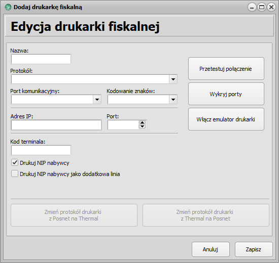 Obraz zawierający tekst, zrzut ekranu, wyświetlacz, oprogramowanie

Opis wygenerowany automatycznie