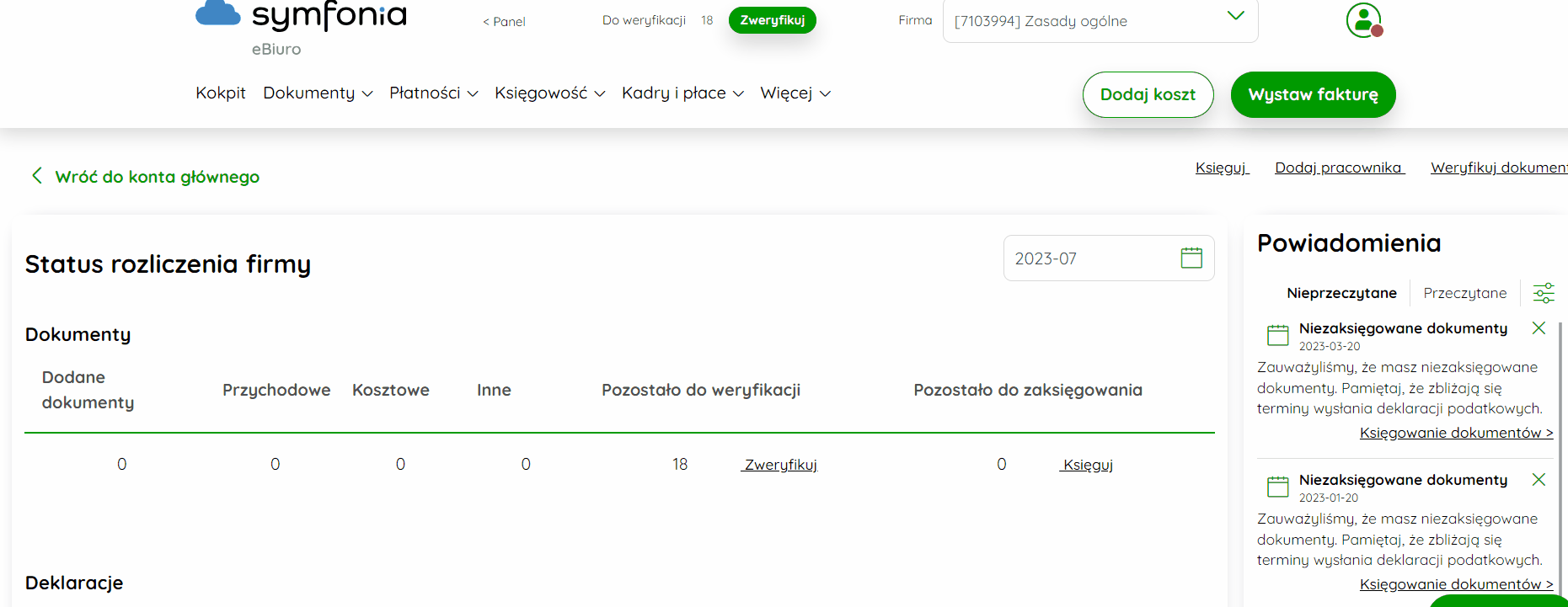edytuj wpis.gif