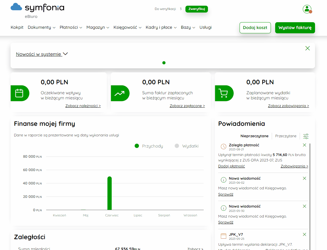 kadry i place ustawienia.gif
