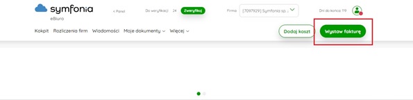 Wystaw Fakturę zrzut I.jpg