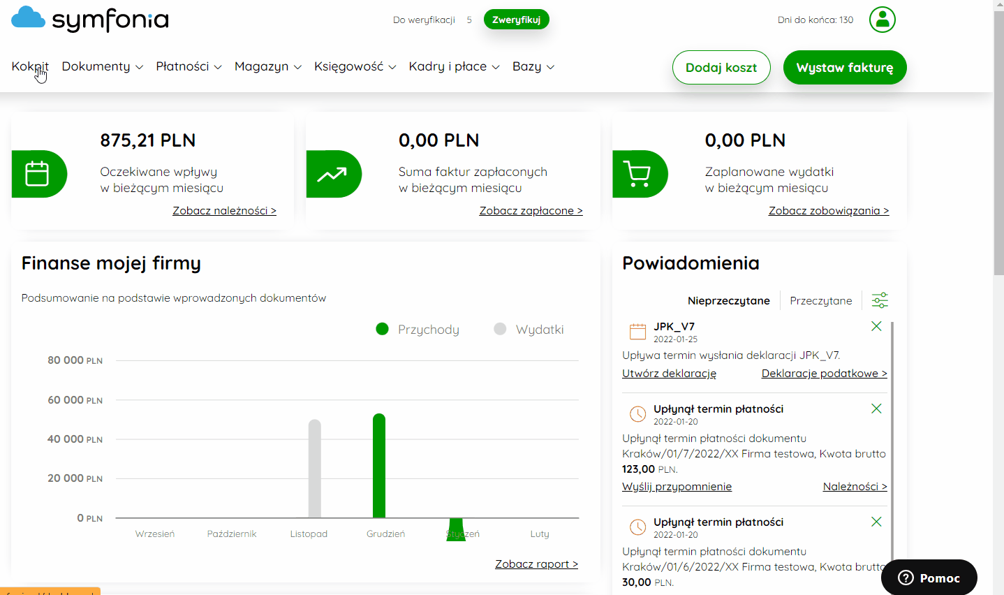przeciągnij i upuść.gif