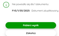 Duplikat dokumentu III.jpg