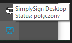 mceclip0.png