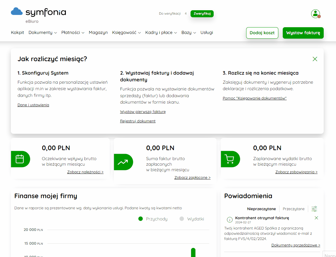 wysyłanie lista dokumentów.gif