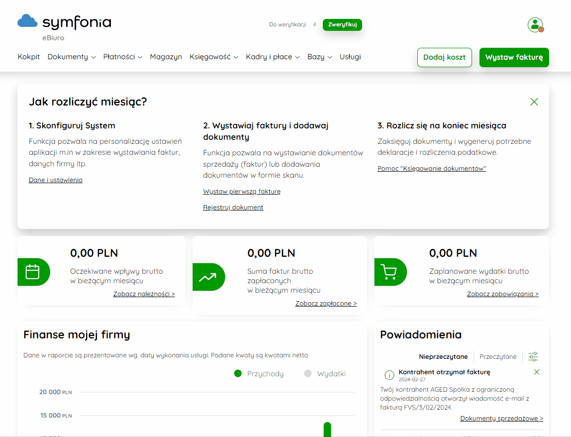 wysyłanie opcje dla zaznaczonych.gif