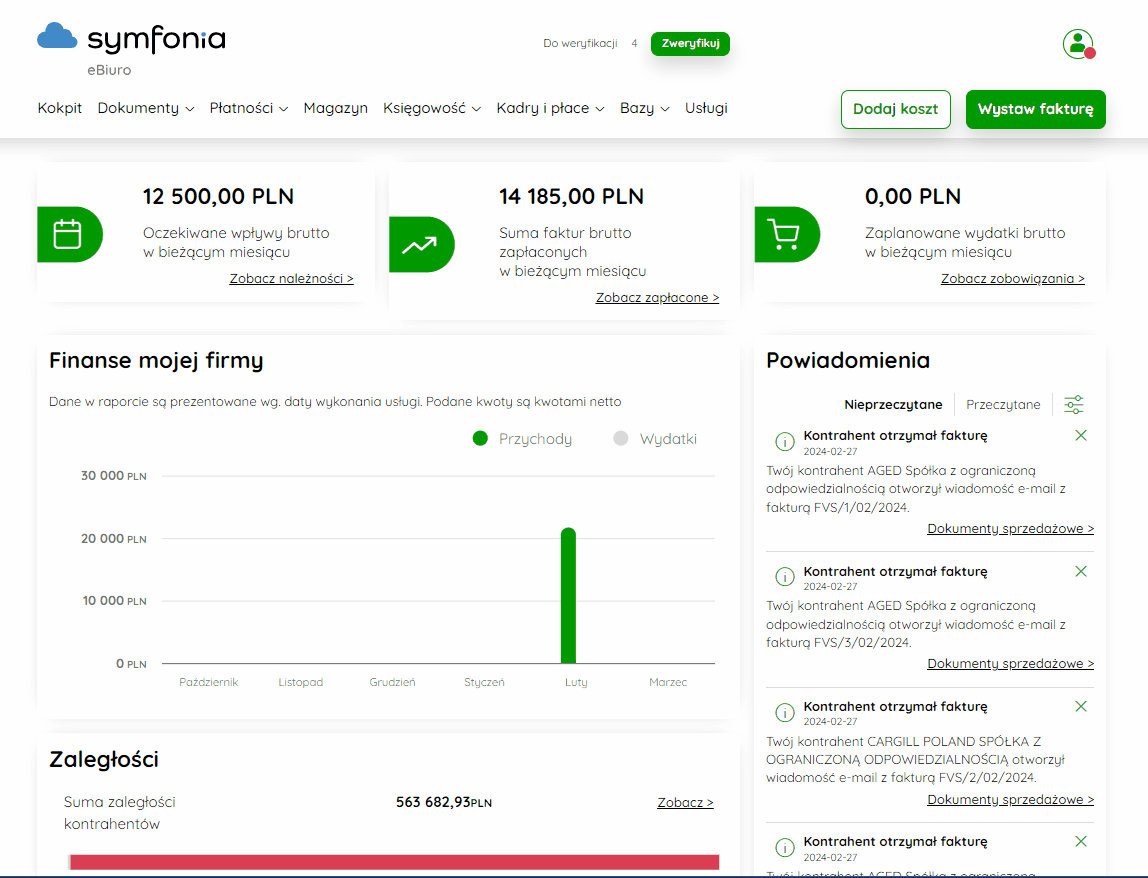 naleznosci przez opcje dla zaznaczonych.gif