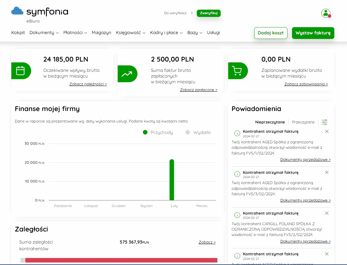 naleznosci przez opcje2.gif