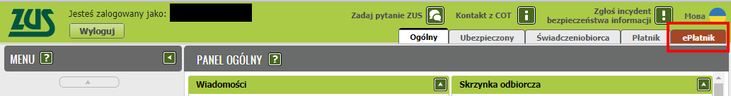 obraz.png
