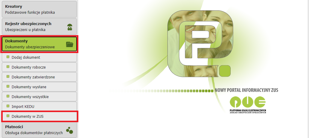 obraz (1).png