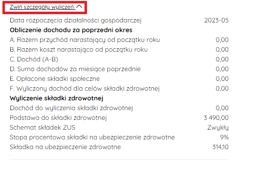 rozwin.png
