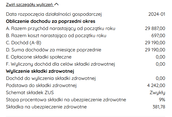 obraz (5).png