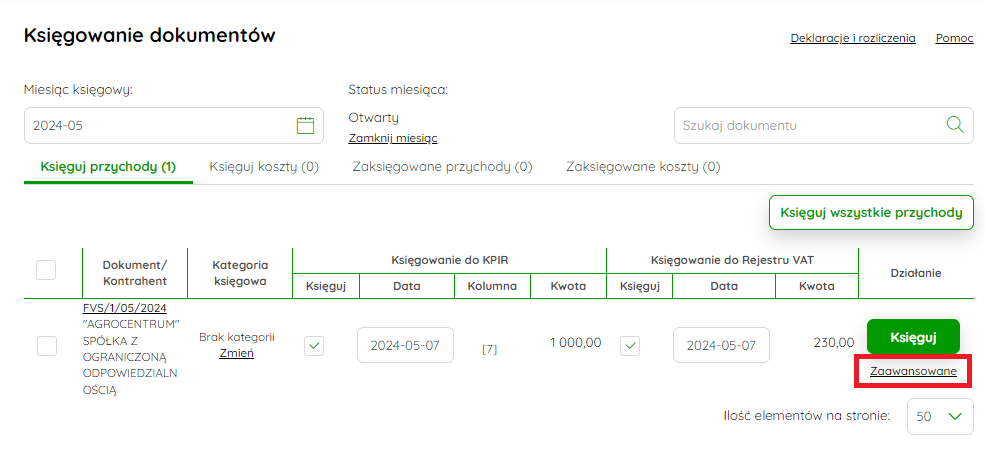 zaawansowane.png