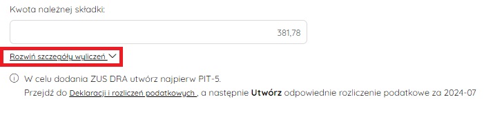 szczegoly.jpg