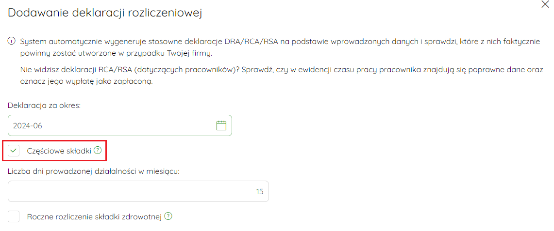 czesciowe skladki.png