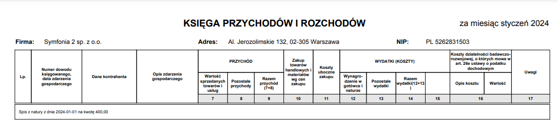 Spis z natury.png
