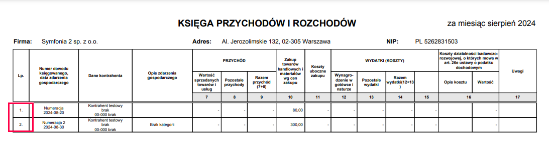 KPIR roczna numeracja.png