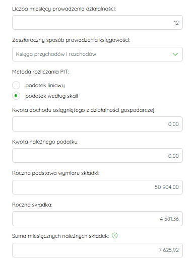 Obraz zawierający tekst, zrzut ekranu, numer, Czcionka

Zawartość wygenerowana przez sztuczną inteligencję może być niepoprawna., Obraz