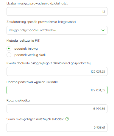 Obraz 5, Obraz