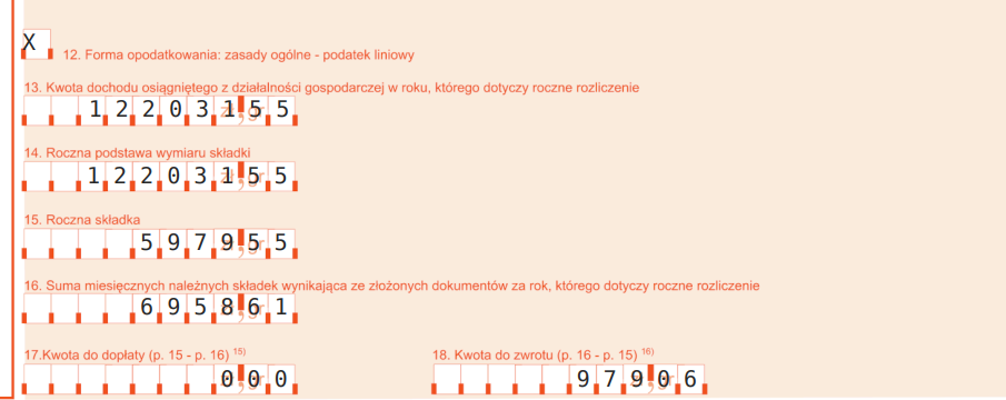 Obraz zawierający tekst, zrzut ekranu, Czcionka

Zawartość wygenerowana przez sztuczną inteligencję może być niepoprawna., Obraz