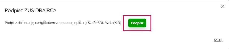 podpisz.jpg