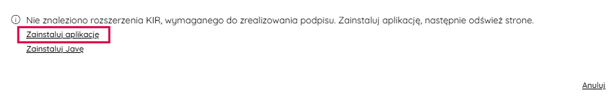instaluj apl.jpg