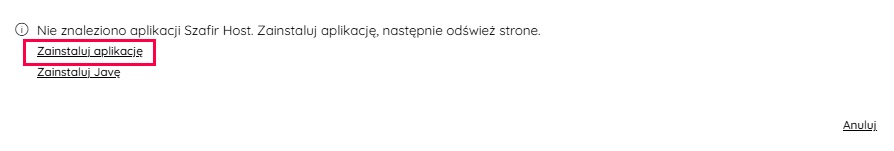 host.jpg