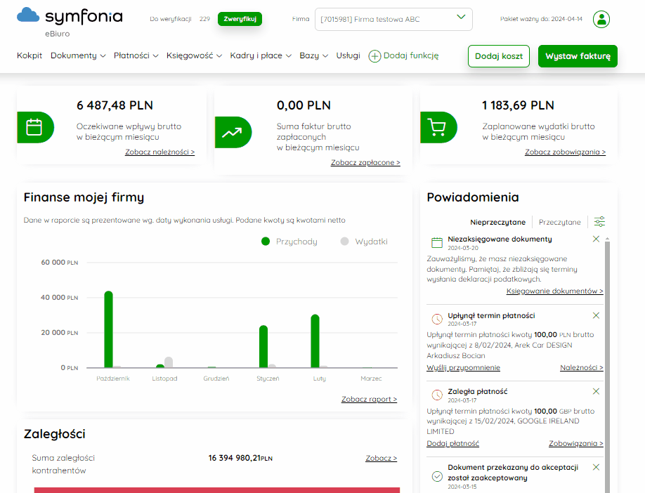 podpis kwota przychodu.gif