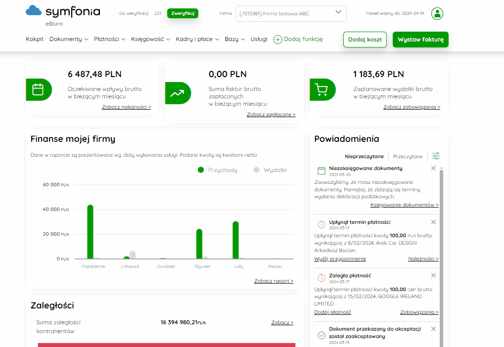 podpis profil zaufany.gif