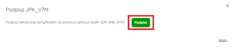 podpisz2.png