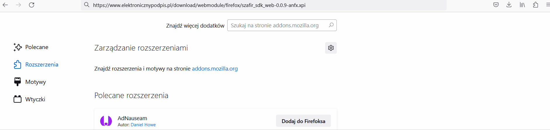 szafir_mozilla.gif