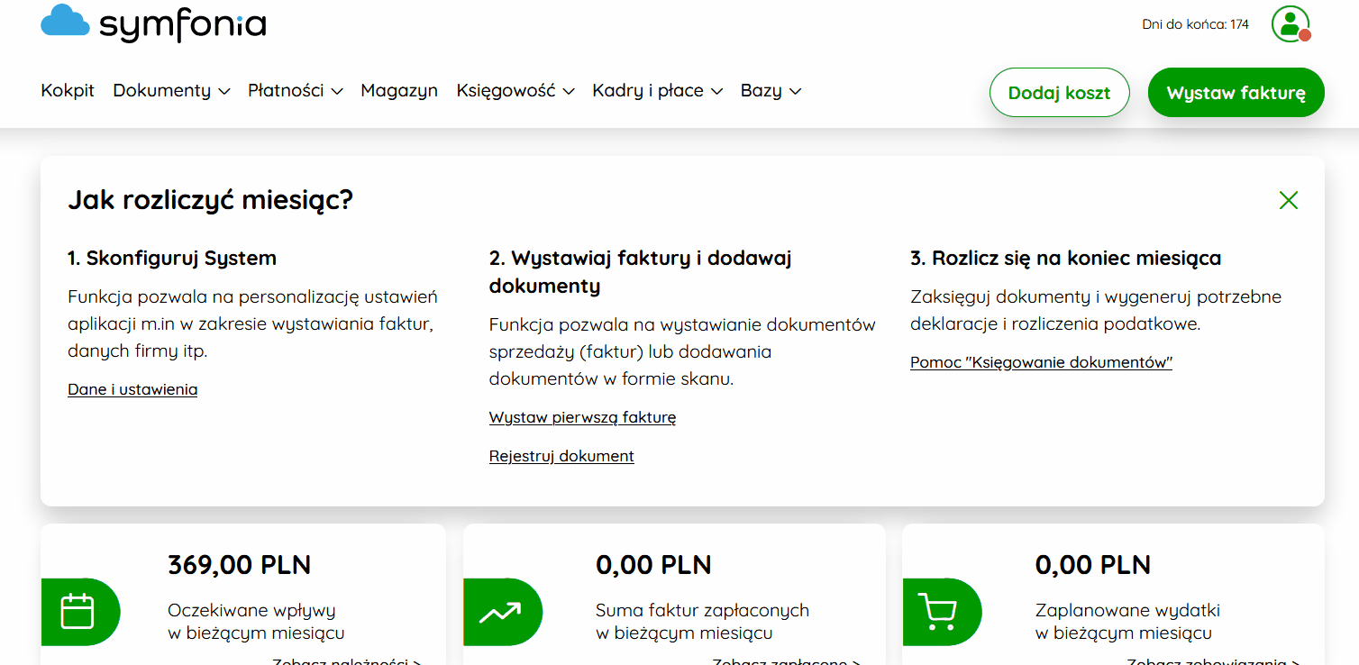 rachunek_bankowy1.gif