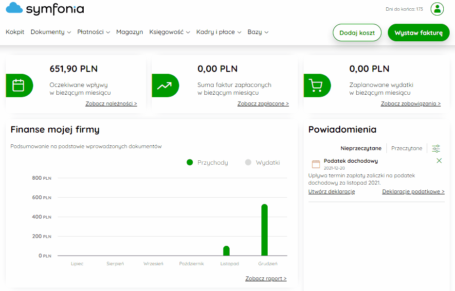 kip_drukowanie_umowy.gif