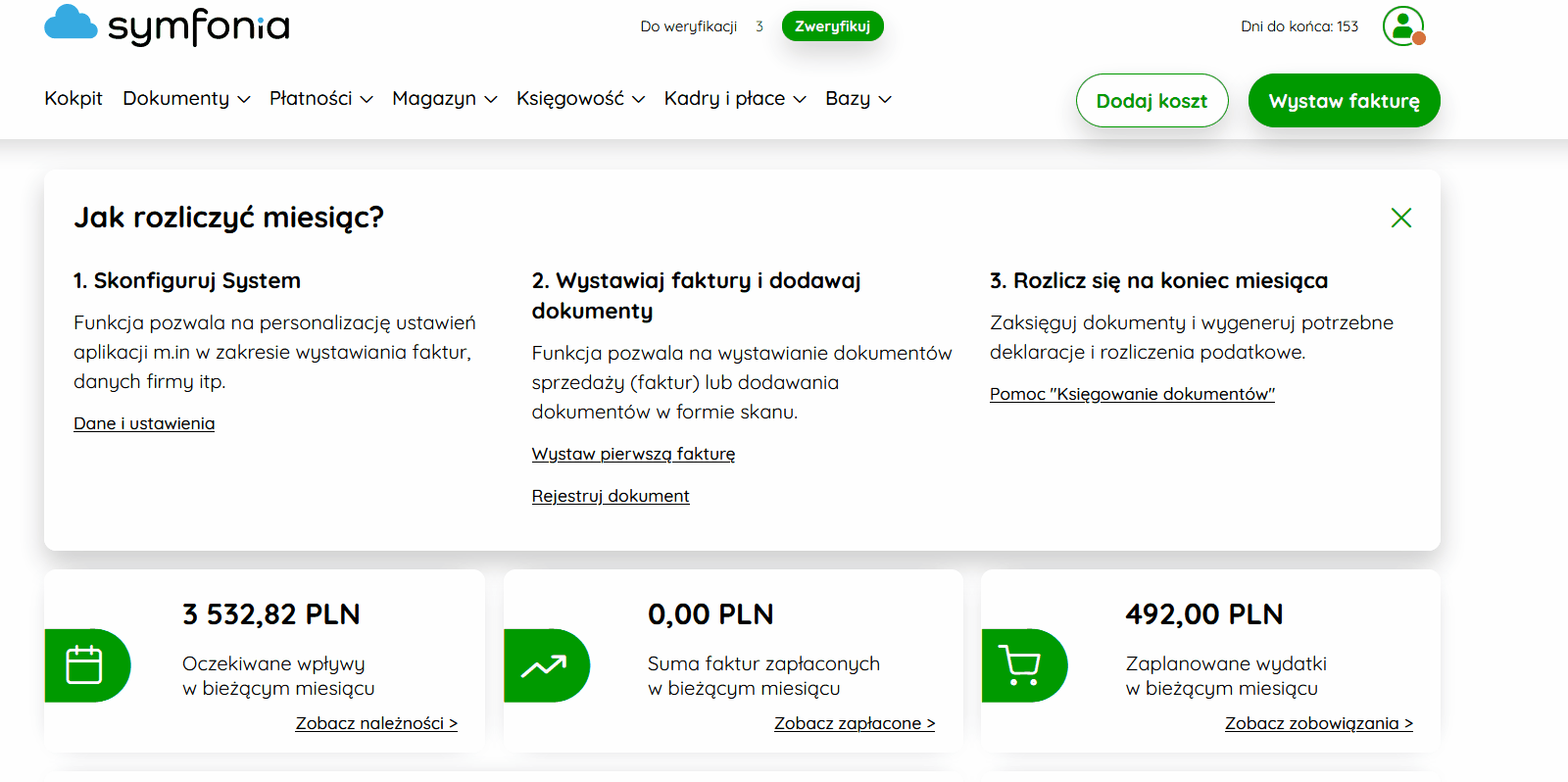 workflow_1.gif
