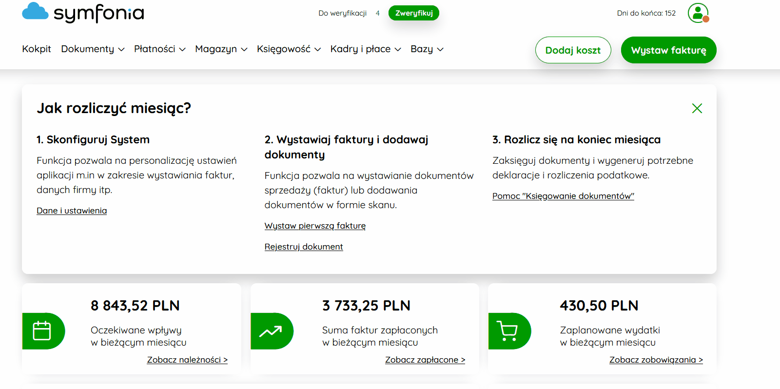 nievatowiec2.gif
