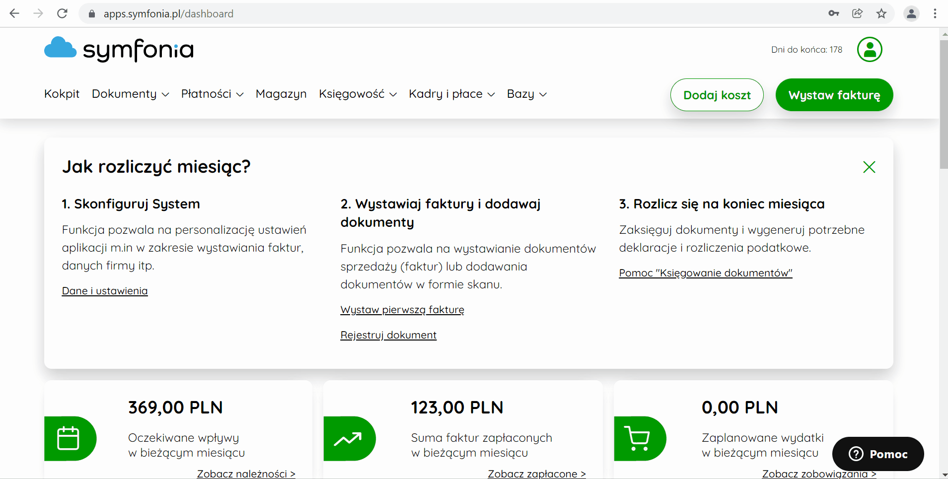 rodzaj_dokumentu.gif