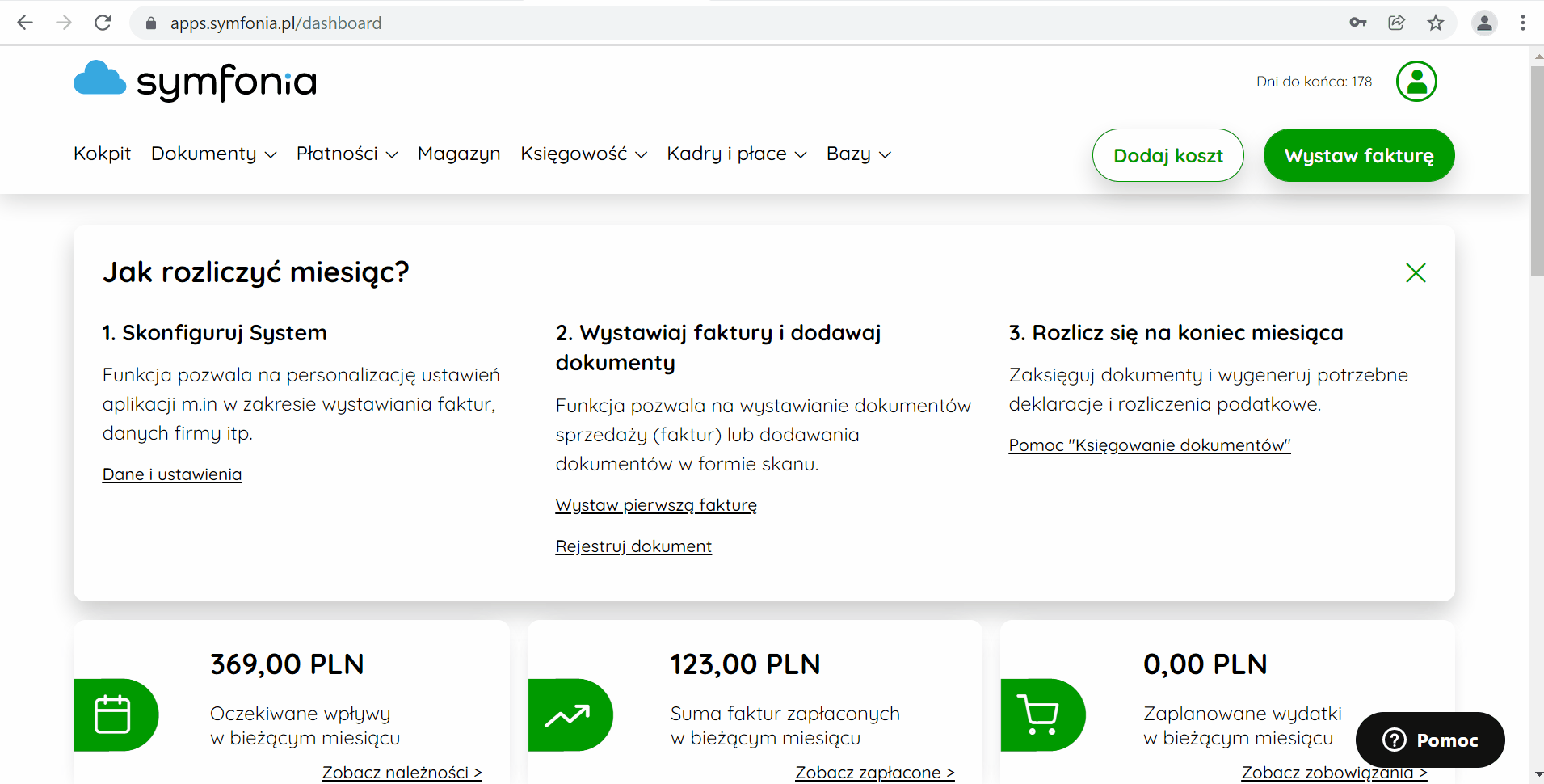 typ_dokumentu.gif
