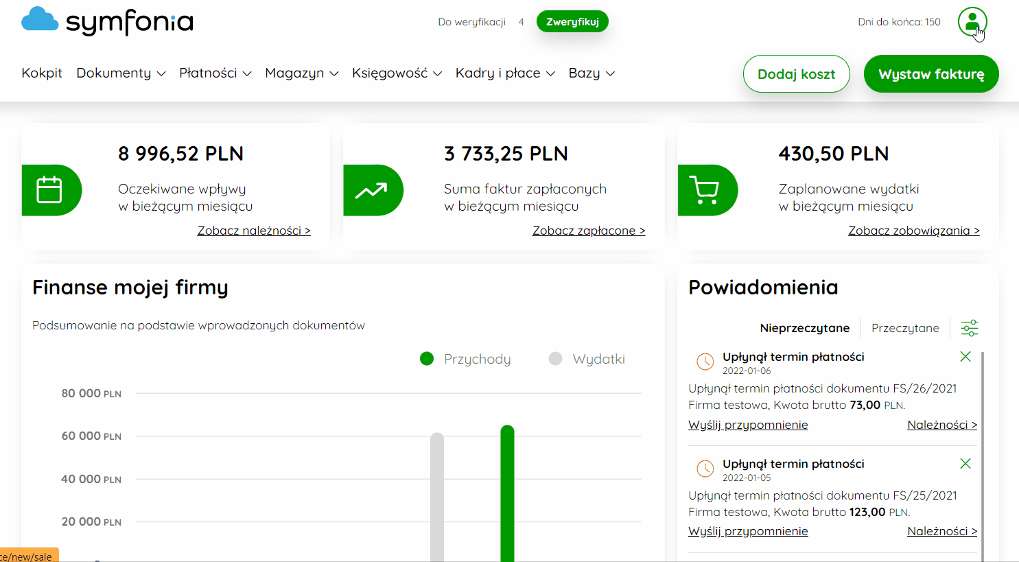 Jak_wy__czy__modu__Magazyn.gif