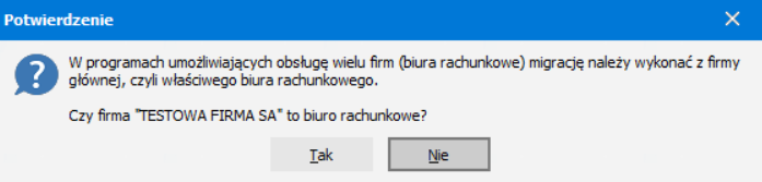 M_3.png
