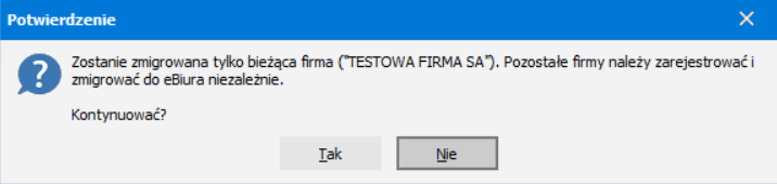 M_2.png