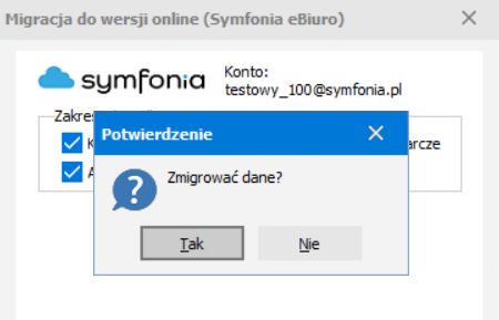 M_9.png