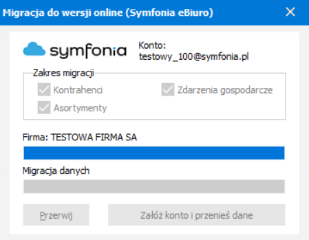 M_10.png