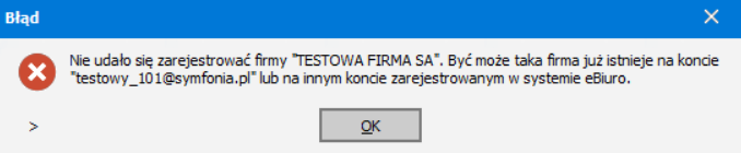 M_13.png