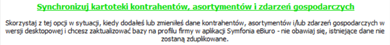 M_15.png