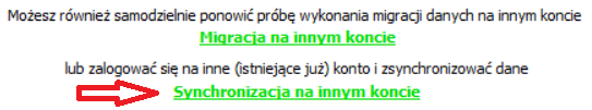 M_16.png