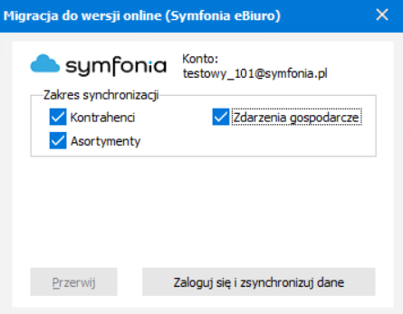 M_18.png